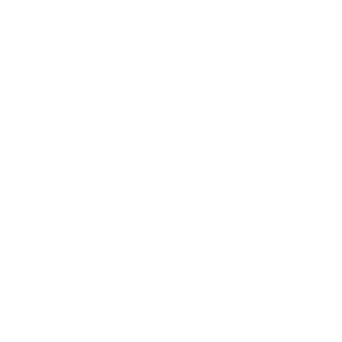 Logo InVerbindingsTeam